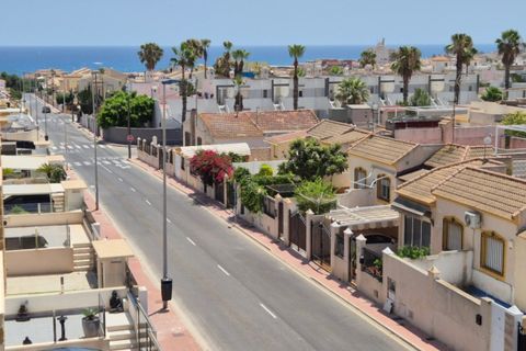 Villa a Torrevieja, Alicante, Torrevieja - € 785.000 | Ref: AG19MLSC4750121 - foto 43