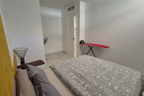 Villa a Torrevieja, Alicante, Torrevieja - € 785.000 | Ref: AG19MLSC4750121 - foto 49