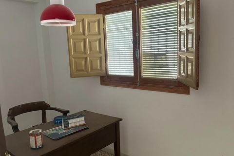 Landsbyhus i Sierro, Almeria, Sierro - € 40.000 | Ref: 15104/12462 - foto 6