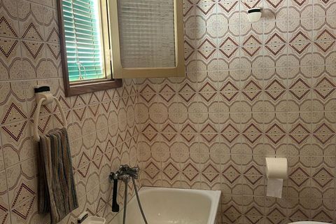 Landsbyhus i Sierro, Almeria, Sierro - € 40.000 | Ref: 15104/12462 - foto 8