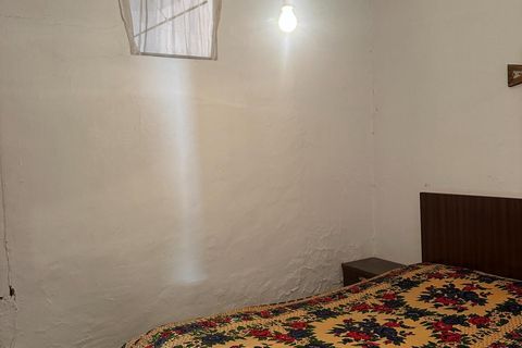 Landsbyhus i Sierro, Almeria, Sierro - € 40.000 | Ref: 15104/12462 - foto 10
