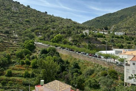 Landsbyhus i Sierro, Almeria, Sierro - € 40.000 | Ref: 15104/12462 - foto 14