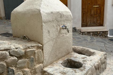 Landsbyhus i Sierro, Almeria, Sierro - € 40.000 | Ref: 15104/12462 - foto 18