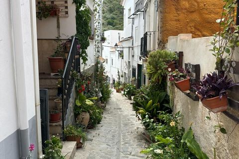 Landsbyhus i Sierro, Almeria, Sierro - € 40.000 | Ref: 15104/12462 - foto 21