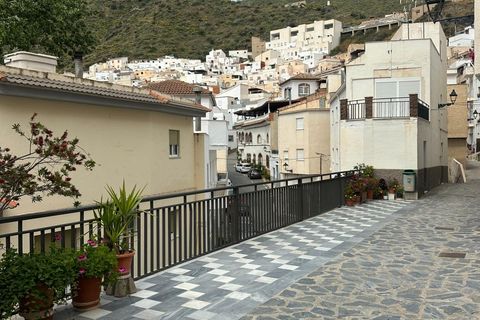 Landsbyhus i Sierro, Almeria, Sierro - € 40.000 | Ref: 15104/12462 - foto 22