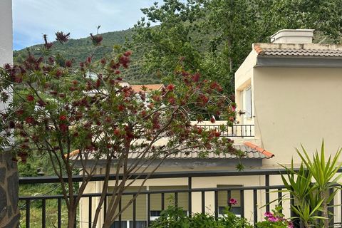 Landsbyhus i Sierro, Almeria, Sierro - € 40.000 | Ref: 15104/12462 - foto 23