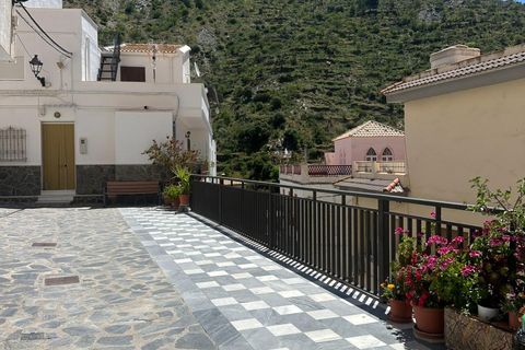 Landsbyhus i Sierro, Almeria, Sierro - € 40.000 | Ref: 15104/12462 - foto 24