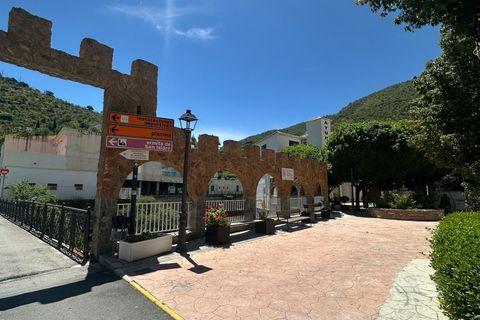 Landsbyhus i Sierro, Almeria, Sierro - € 40.000 | Ref: 15104/12462 - foto 28