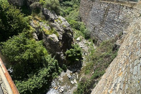 Landsbyhus i Sierro, Almeria, Sierro - € 40.000 | Ref: 15104/12462 - foto 29