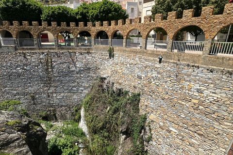 Landsbyhus i Sierro, Almeria, Sierro - € 40.000 | Ref: 15104/12462 - foto 30