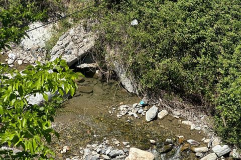 Landsbyhus i Sierro, Almeria, Sierro - € 40.000 | Ref: 15104/12462 - foto 31