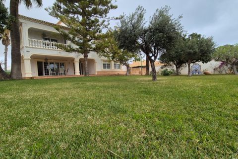 Villa a Orihuela, Alicante, Orihuela - € 1.490.000 | Ref: AG19MLSC7599915 - foto 2