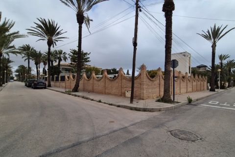 Villa a Orihuela, Alicante, Orihuela - € 1.490.000 | Ref: AG19MLSC7599915 - foto 6