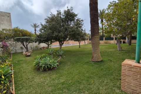 Villa a Orihuela, Alicante, Orihuela - € 1.490.000 | Ref: AG19MLSC7599915 - foto 11