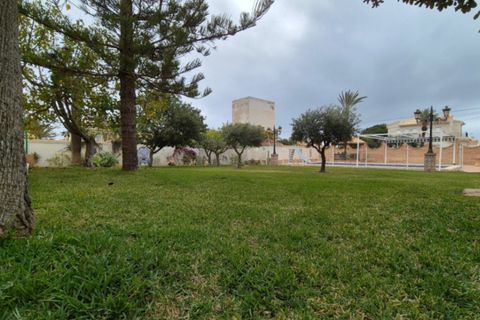 Villa a Orihuela, Alicante, Orihuela - € 1.490.000 | Ref: AG19MLSC7599915 - foto 13