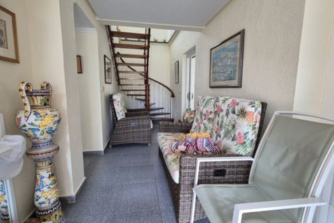 Villa a Orihuela, Alicante, Orihuela - € 1.490.000 | Ref: AG19MLSC7599915 - foto 15