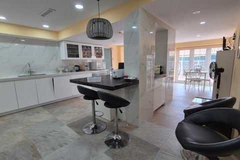 Villa a Orihuela, Alicante, Orihuela - € 1.490.000 | Ref: AG19MLSC7599915 - foto 19