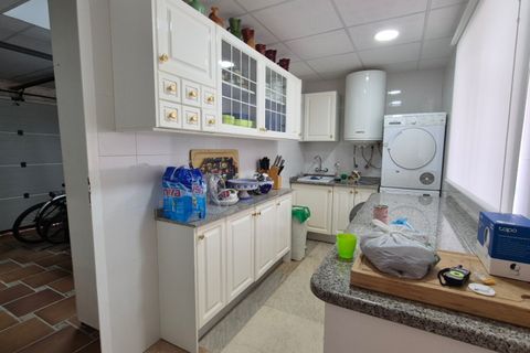 Villa a Orihuela, Alicante, Orihuela - € 1.490.000 | Ref: AG19MLSC7599915 - foto 23