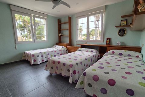 Villa a Orihuela, Alicante, Orihuela - € 1.490.000 | Ref: AG19MLSC7599915 - foto 30