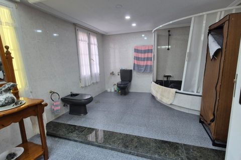 Villa a Orihuela, Alicante, Orihuela - € 1.490.000 | Ref: AG19MLSC7599915 - foto 37