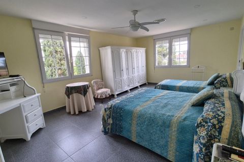 Villa a Orihuela, Alicante, Orihuela - € 1.490.000 | Ref: AG19MLSC7599915 - foto 41