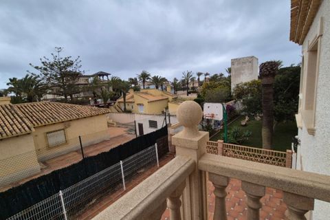 Villa a Orihuela, Alicante, Orihuela - € 1.490.000 | Ref: AG19MLSC7599915 - foto 44