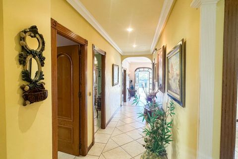 Villa i La Mata, Alicante, La Mata - € 950.000 | Ref: AG19MLSC7452665 - foto 6