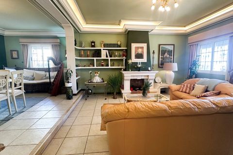 Villa i La Mata, Alicante, La Mata - € 950.000 | Ref: AG19MLSC7452665 - foto 7