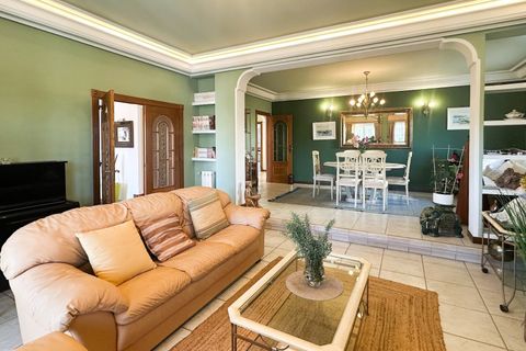 Villa i La Mata, Alicante, La Mata - € 950.000 | Ref: AG19MLSC7452665 - foto 9