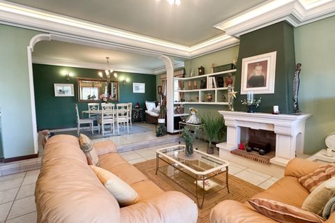 Villa i La Mata, Alicante, La Mata - € 950.000 | Ref: AG19MLSC7452665 - foto 10