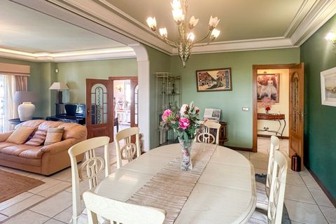 Villa i La Mata, Alicante, La Mata - € 950.000 | Ref: AG19MLSC7452665 - foto 12