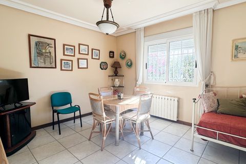 Villa i La Mata, Alicante, La Mata - € 950.000 | Ref: AG19MLSC7452665 - foto 13