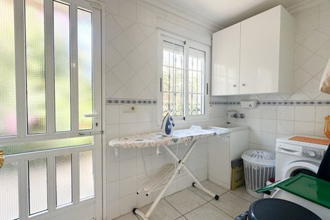Villa i La Mata, Alicante, La Mata - € 950.000 | Ref: AG19MLSC7452665 - foto 17