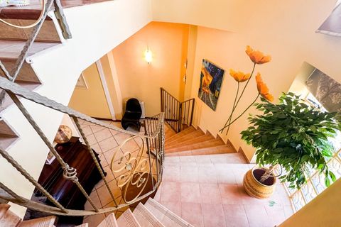 Villa i La Mata, Alicante, La Mata - € 950.000 | Ref: AG19MLSC7452665 - foto 21