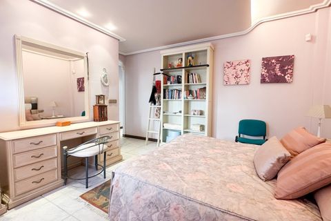 Villa i La Mata, Alicante, La Mata - € 950.000 | Ref: AG19MLSC7452665 - foto 25