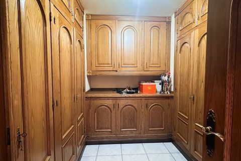 Villa i La Mata, Alicante, La Mata - € 950.000 | Ref: AG19MLSC7452665 - foto 26