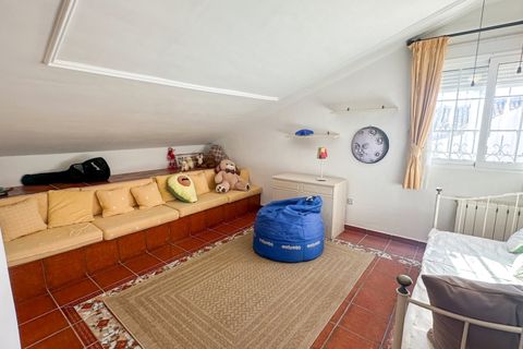 Villa i La Mata, Alicante, La Mata - € 950.000 | Ref: AG19MLSC7452665 - foto 30