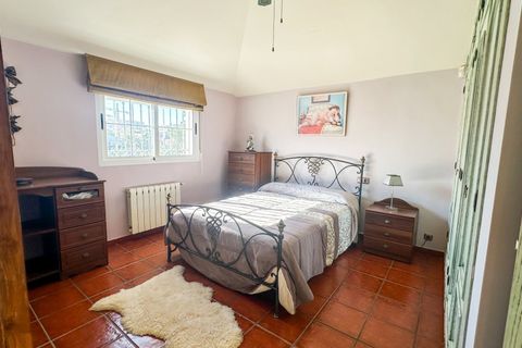 Villa i La Mata, Alicante, La Mata - € 950.000 | Ref: AG19MLSC7452665 - foto 34