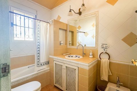 Villa i La Mata, Alicante, La Mata - € 950.000 | Ref: AG19MLSC7452665 - foto 37