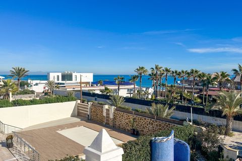 Villa i La Mata, Alicante, La Mata - € 950.000 | Ref: AG19MLSC7452665 - foto 44