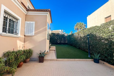 Villa i La Mata, Alicante, La Mata - € 950.000 | Ref: AG19MLSC7452665 - foto 46