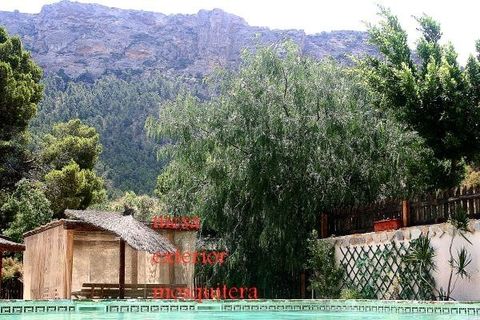 Villa i Murcia, Murcia, Murcia - € 450.000 | Ref: AG19MLSC3181534 - foto 2