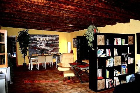 Villa i Murcia, Murcia, Murcia - € 450.000 | Ref: AG19MLSC3181534 - foto 6