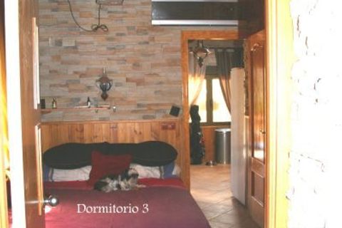Villa i Murcia, Murcia, Murcia - € 450.000 | Ref: AG19MLSC3181534 - foto 7