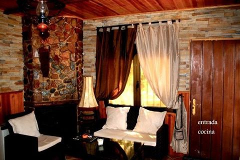 Villa i Murcia, Murcia, Murcia - € 450.000 | Ref: AG19MLSC3181534 - foto 11