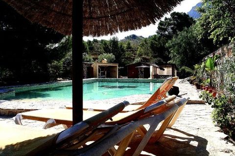 Villa i Murcia, Murcia, Murcia - € 450.000 | Ref: AG19MLSC3181534 - foto 14