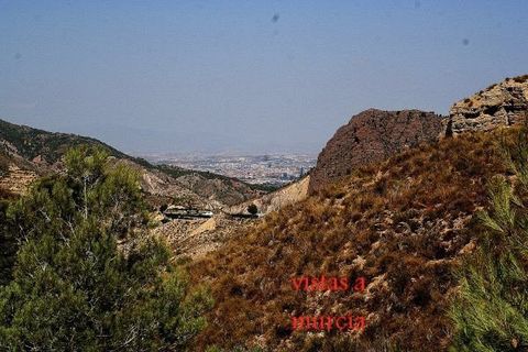 Villa i Murcia, Murcia, Murcia - € 450.000 | Ref: AG19MLSC3181534 - foto 19
