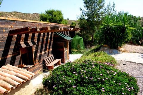 Villa i Murcia, Murcia, Murcia - € 450.000 | Ref: AG19MLSC3181534 - foto 22