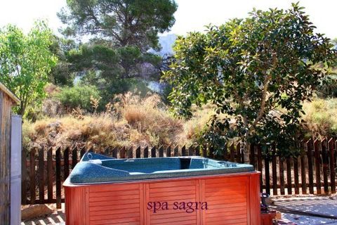 Villa i Murcia, Murcia, Murcia - € 450.000 | Ref: AG19MLSC3181534 - foto 24