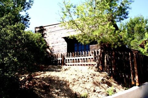 Villa i Murcia, Murcia, Murcia - € 450.000 | Ref: AG19MLSC3181534 - foto 26